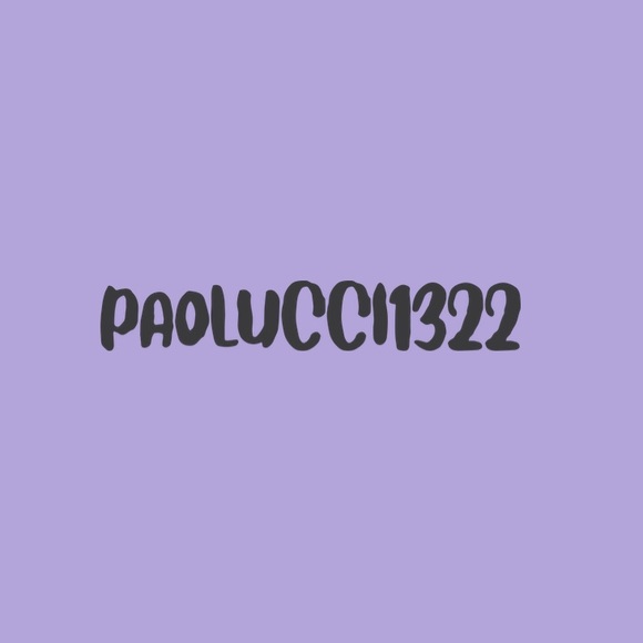 paolucci1322